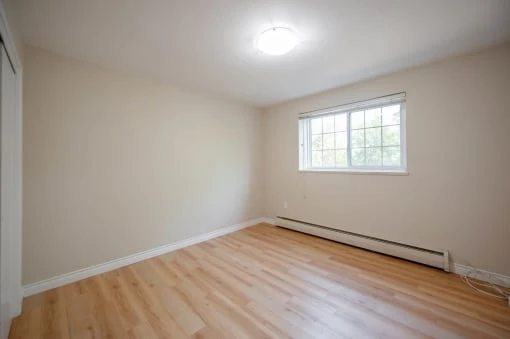 1080 Moncton Apartment
